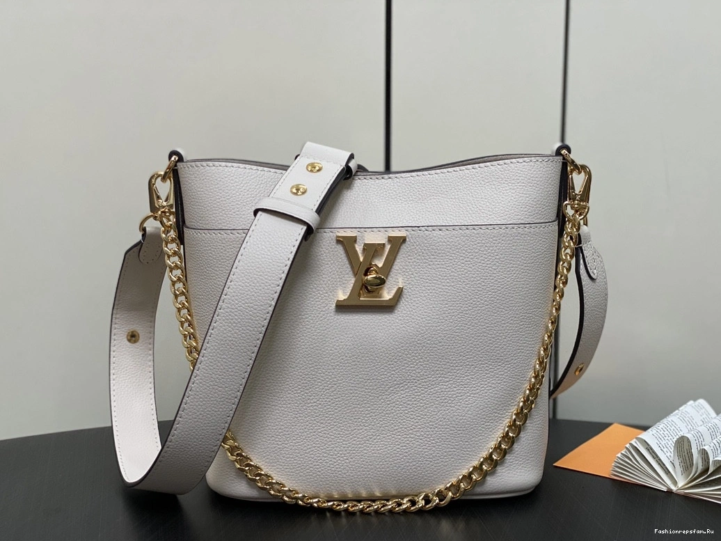 FS CHEAP x Walk x 20 - LOUIS Lock 20.5 VUITTON 12CM and 0708